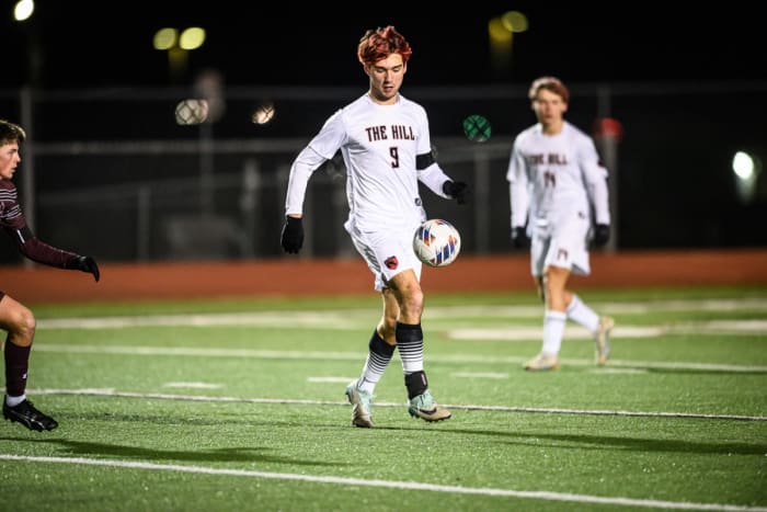 02172024-MHSAA-BSOC-LBHSvsCHS (10 of 25)